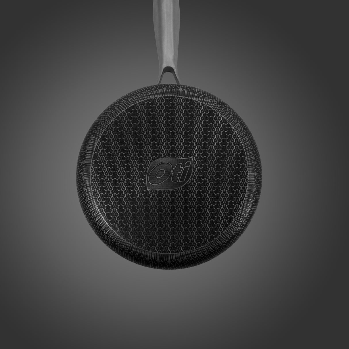 Cratiță sosuri Hexa Magic