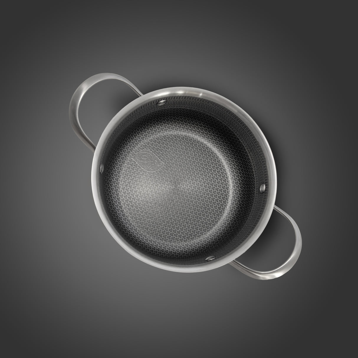 Cratiță Hexa Magic