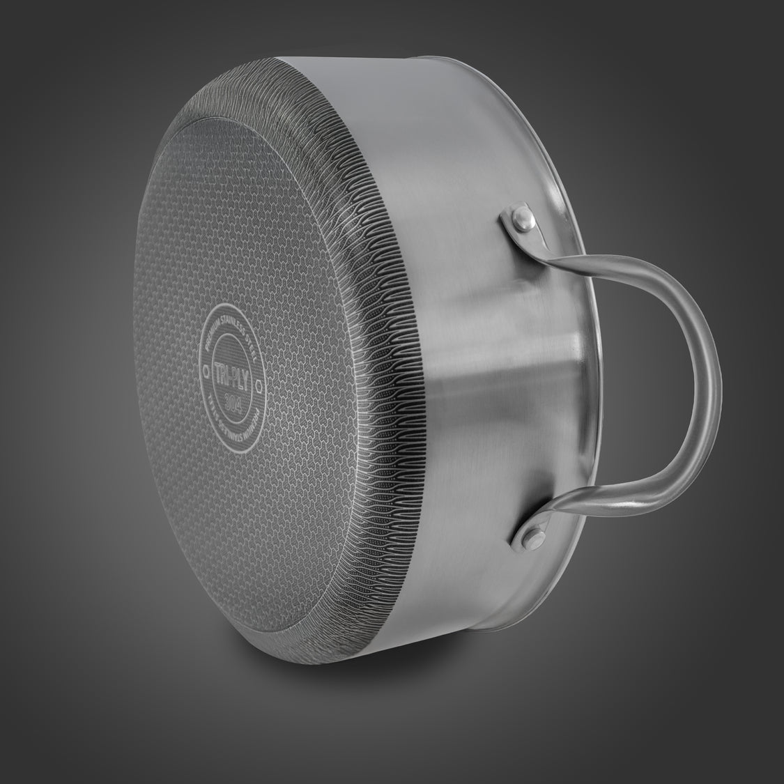 Products – Oti Shop