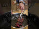 Hexa Magic Wok
