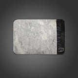 Platou Fusion Marble Luxe